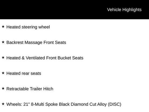 2023 Volvo XC90 Recharge Plug-In Hybrid T8 Ultimate Bright Theme 7-Seater