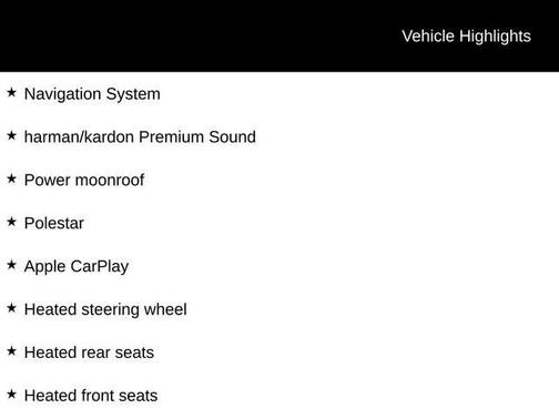 2024 Volvo XC90 B5 Plus Bright Theme