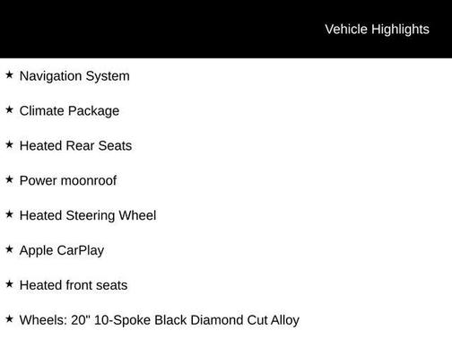 2023 Volvo XC90 B5 Core