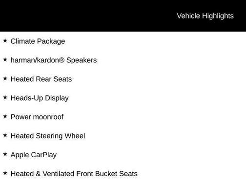 2023 Volvo XC60 B6 Ultimate Dark Theme