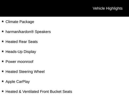 2023 Volvo XC60 B6 Ultimate Dark Theme