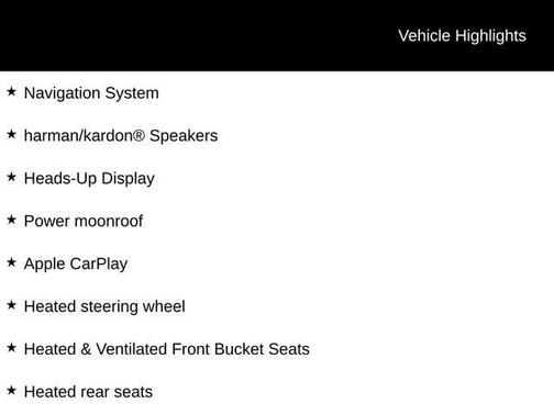 2025 Volvo XC90 B6 Ultra