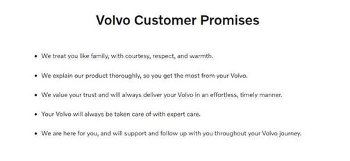 2022 Volvo XC90 T5 Momentum 7 Passenger