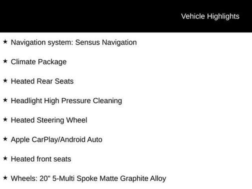 2022 Volvo XC90 T5 Momentum 7 Passenger