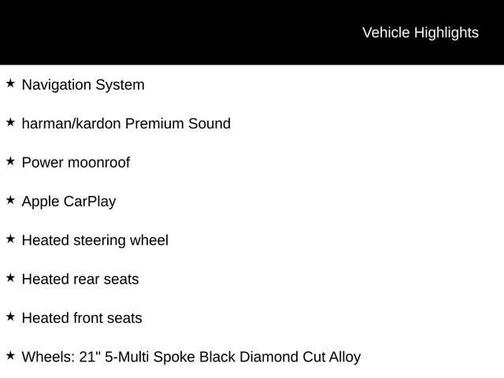 2025 Volvo XC90 B5 Plus