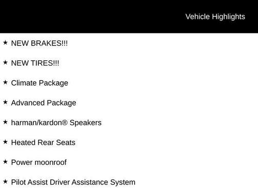 2022 Volvo XC60 B6 Inscription