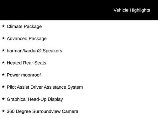 2022 Volvo XC60 B6 Inscription