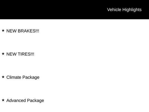 2022 Volvo XC60 B6 Inscription