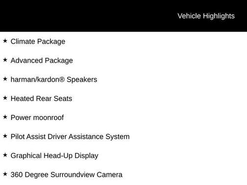 2022 Volvo XC60 B6 Inscription