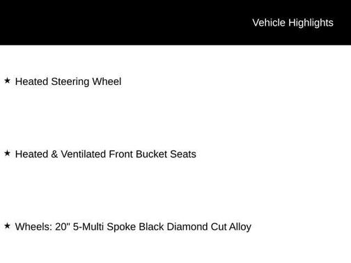 2022 Volvo XC60 B6 Inscription