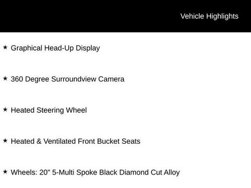 2022 Volvo XC60 B6 Inscription