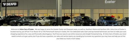 2022 Volvo XC60 B6 Inscription