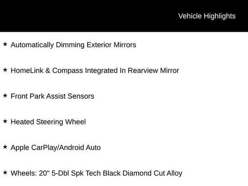2020 Volvo XC60 T5 Momentum