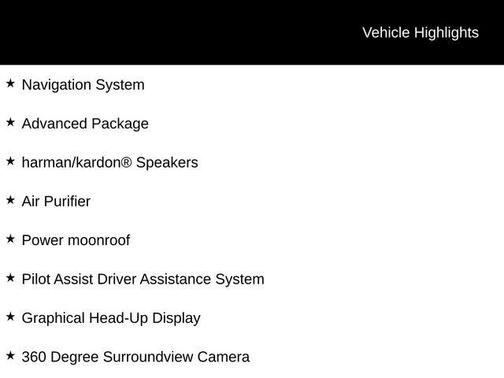 2022 Volvo XC60 B6 Inscription