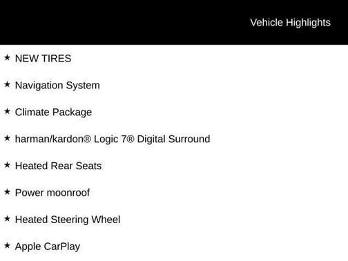 2024 Volvo XC40 B5 Plus Dark Theme