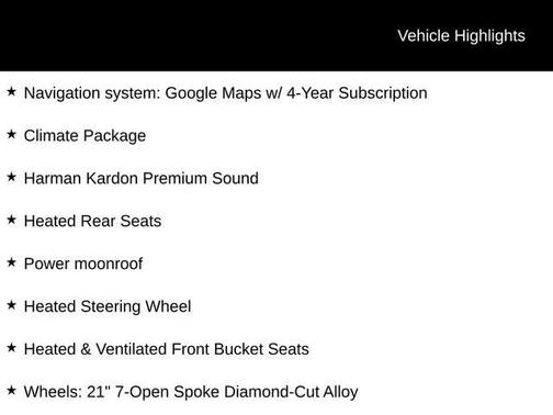 2025 Volvo V90 Cross Country B6 Ultra