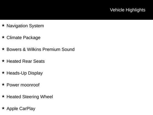 2023 Volvo XC60 B5 Ultimate Dark Theme