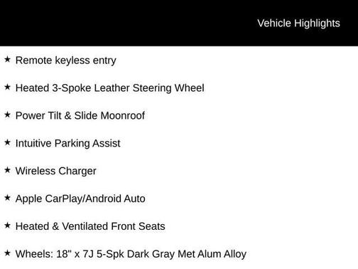 2021 Lexus UX 250h Base