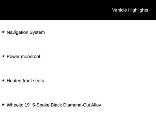 2024 Volvo S60 Recharge Plug-In Hybrid T8 Plus Dark Theme