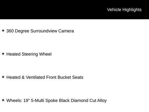 2022 Volvo XC60 B6 Inscription