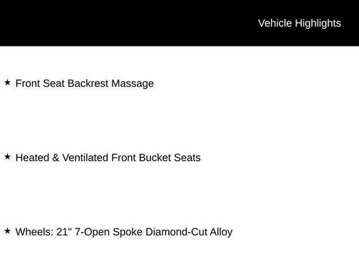 2025 Volvo V90 Cross Country B6 Ultra