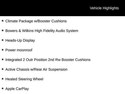 2025 Volvo V90 Cross Country B6 Ultra