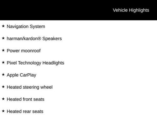 2023 Volvo XC40 Recharge Pure Electric Twin Ultimate