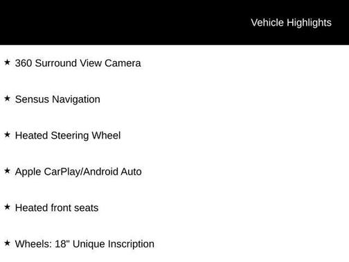2019 Volvo S60 T6 Inscription