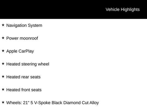 2024 Volvo XC90 B6 Plus Bright Theme 6-Seater