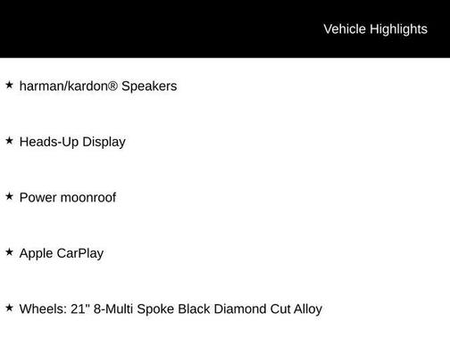 2024 Volvo XC90 Recharge Plug-In Hybrid T8 Ultimate Bright Theme 7-Seater