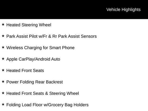 2019 Volvo XC40 T5 Inscription