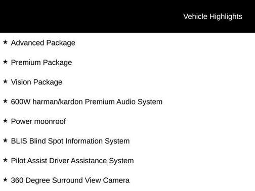 2019 Volvo XC40 T5 Inscription