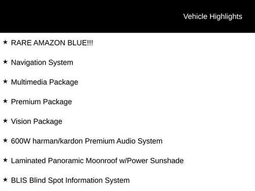 2019 Volvo XC40 T5 Momentum