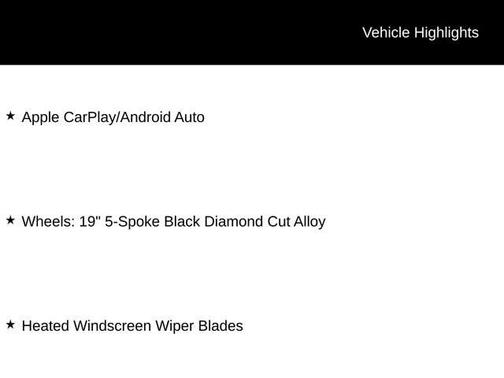 2019 Volvo XC40 T5 Momentum