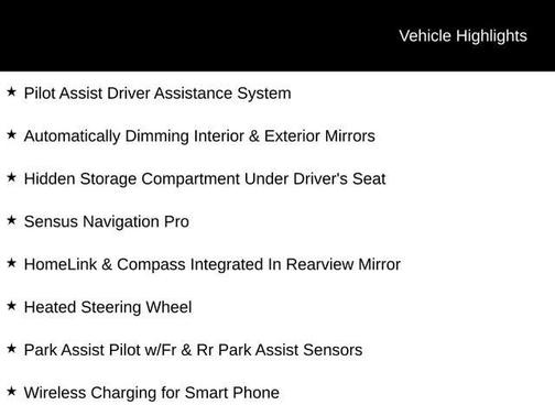 2019 Volvo XC40 T5 Momentum