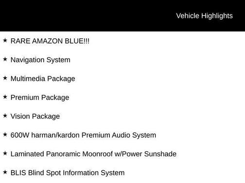 2019 Volvo XC40 T5 Momentum