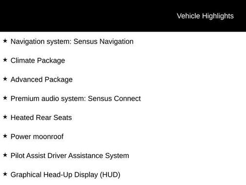 2021 Volvo V60 Cross Country T5