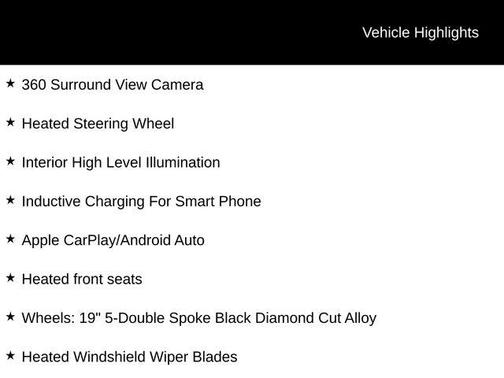 2021 Volvo V60 Cross Country T5