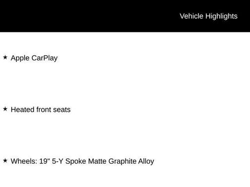 2023 Volvo XC40 B5 Plus Bright Theme