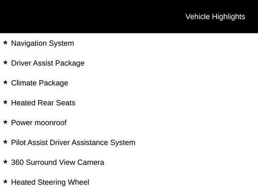 2023 Volvo XC40 B5 Plus Bright Theme