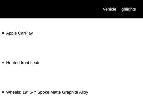 2023 Volvo XC40 B5 Plus Bright Theme
