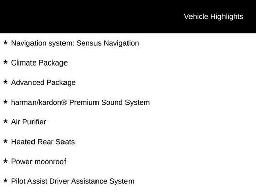 2022 Volvo S60 B5 R-Design