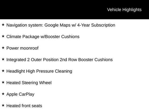 2024 Volvo V90 Cross Country B6 Plus