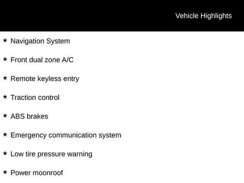 2022 Volvo XC40 Recharge Pure Electric P8 Twin Plus