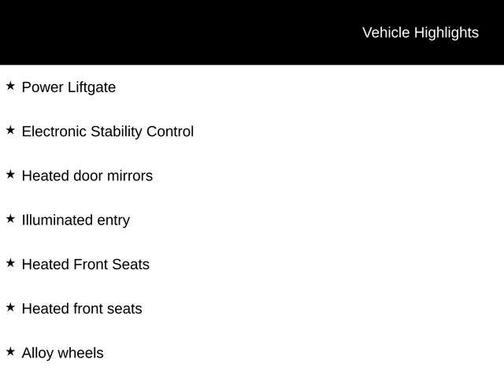 2022 Volvo XC40 Recharge Pure Electric P8 Twin Plus