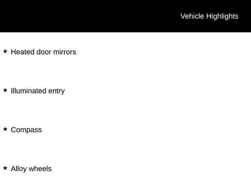 2019 Lexus RX 350 350