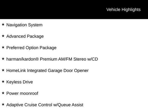 2017 Volvo XC60 T5 Inscription