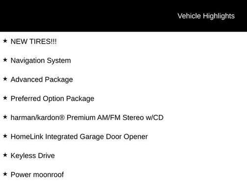 2017 Volvo XC60 T5 Inscription