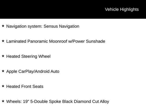 2019 Volvo XC40 T5 R-Design