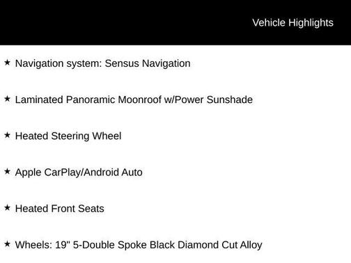 2019 Volvo XC40 T5 R-Design